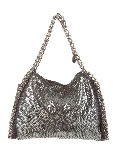 discount stella mccartney handbags.